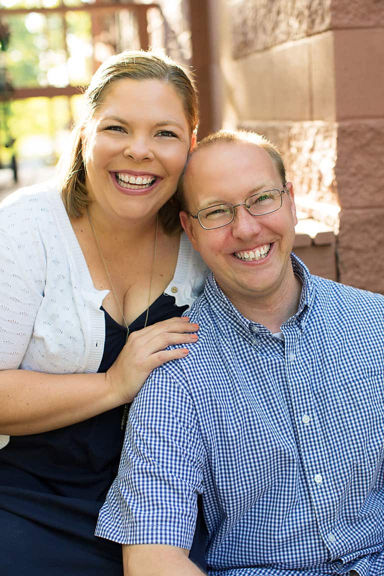Eric-and-Sarah-Peterson-IMG Eric-and-Sarah-Peterson-IMG